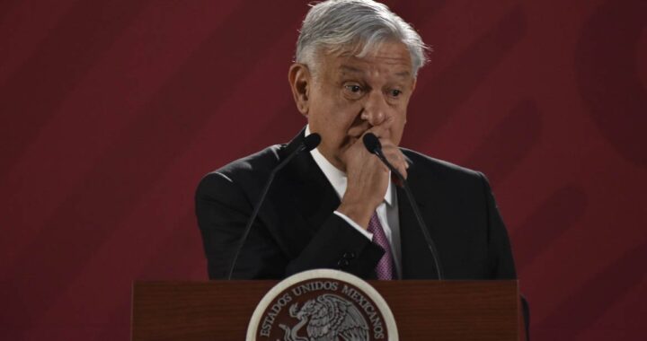 Días de incertidumbre: vacunas, salud del presidente y elecciones
