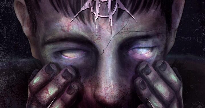INICIA UG EL HORROR  CON 16 FESTIVAL AURORA