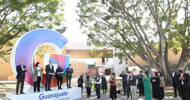 Buscaremos fortalecer al turismo después de ser fuertemente golpeados por la pandemia: Sectur
