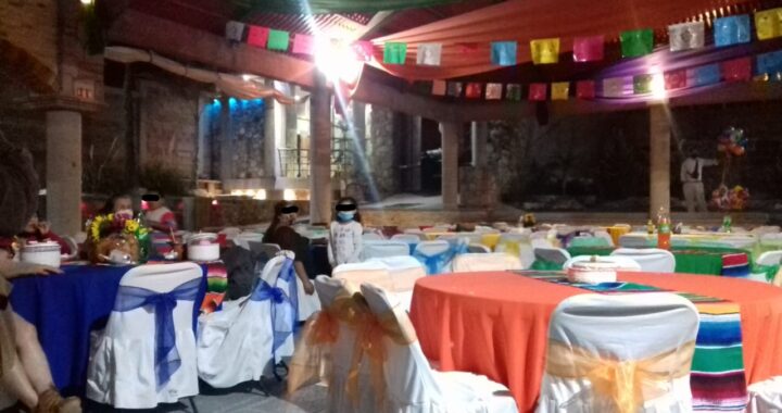 Realizan 6 eventos masivos este fin de semana, llaman a evitar fiestas en pandemia