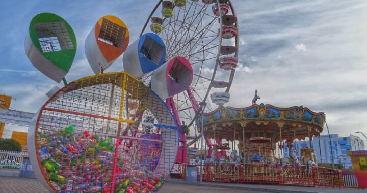 Realizar la Feria de León en verano o más adelante sigue siendo una opción