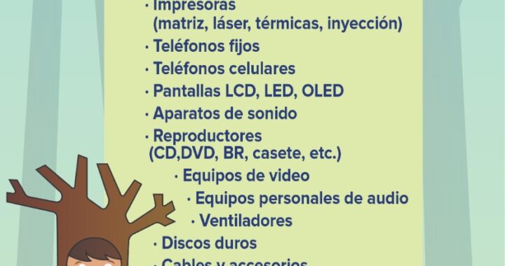 Llega el Reciclón a Guanajuato Capital