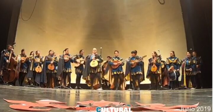 FESTEJA 143 AÑOS ENMS UG LEÓN