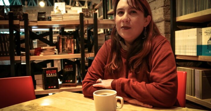 UG LIDERA ASOCIACIÓN DE EDITORIALES UNIVERSITARIAS
