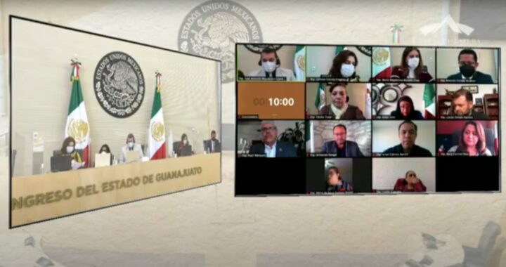 Capital es incongruente en las acciones para prevenir Covid, federación falla en las vacunas