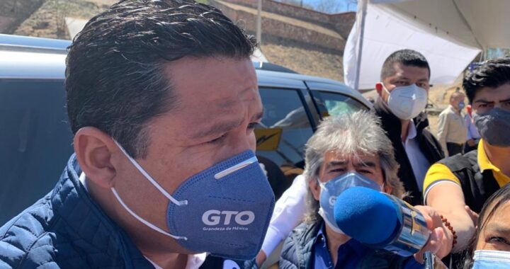 Seguridad a alcaldes electos se dará conforme a solicitudes