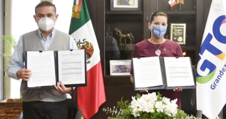 Habrá más recurso para seguridad en la capital
