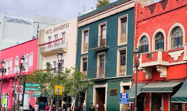 Esperan 60 por ciento de ocupación hotelera en la capital durante el verano