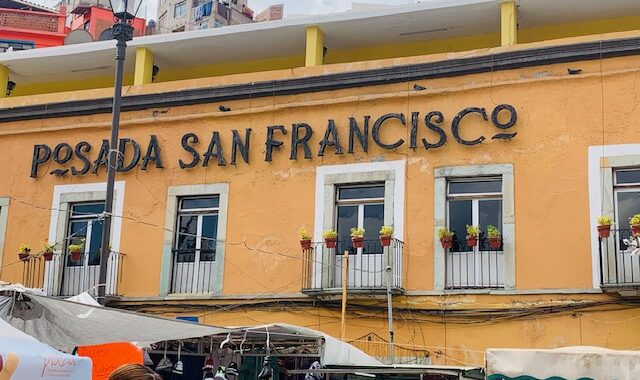 Cierran hoteles temporada vacacional con buenos ingresos