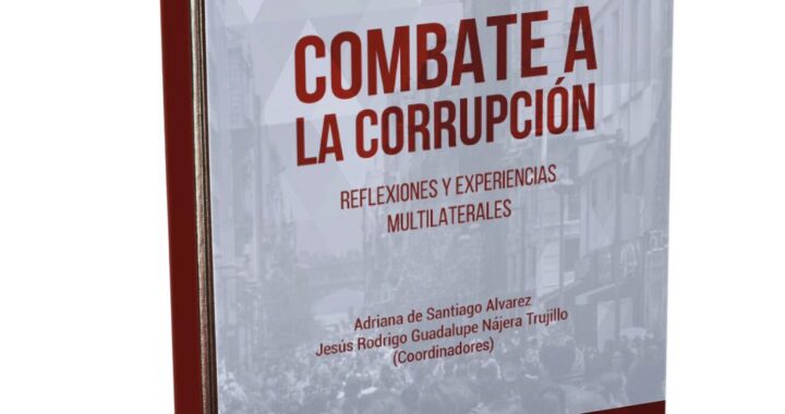 FILUG TIENE PRESENTACIÓN EDITORIAL