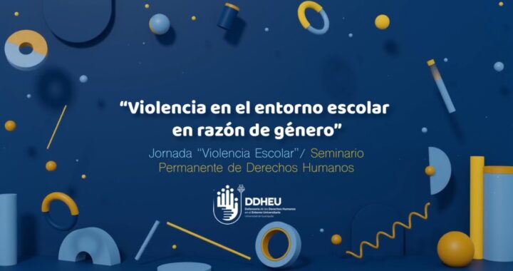 PROTEGE UG DH DE COLMENA