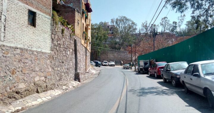 Detienen a 14 supuestos delincuentes