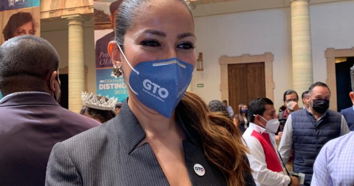 Identificarán sitios de riesgo por periodo de elecciones mediante mapeo