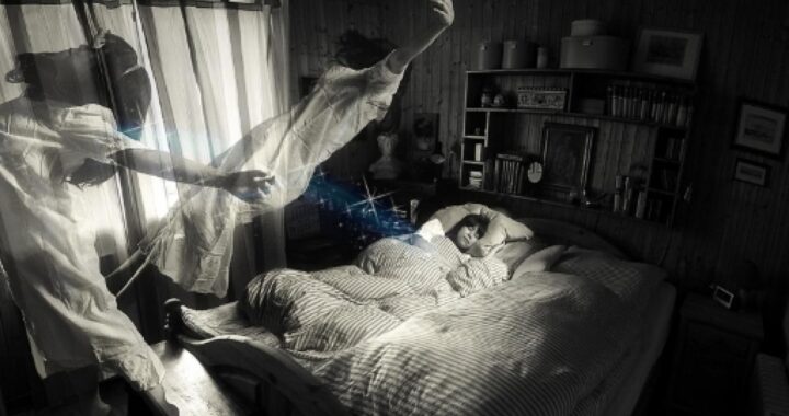 ASTRAL