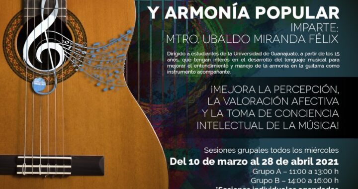 INICIA CULTURA UG VIRTUAL