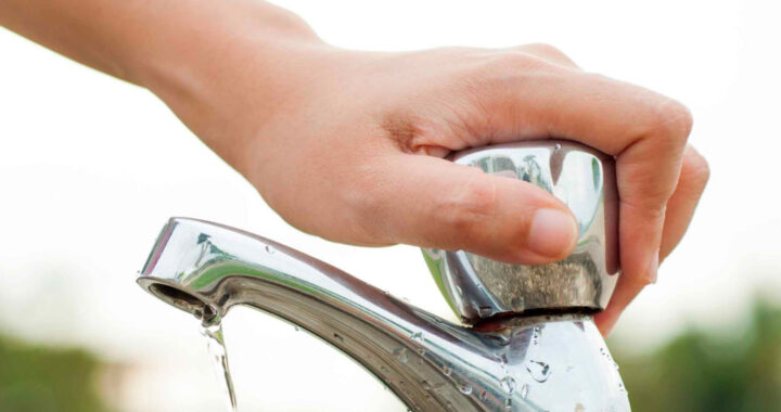 Prevén sanciones para cuidar el agua