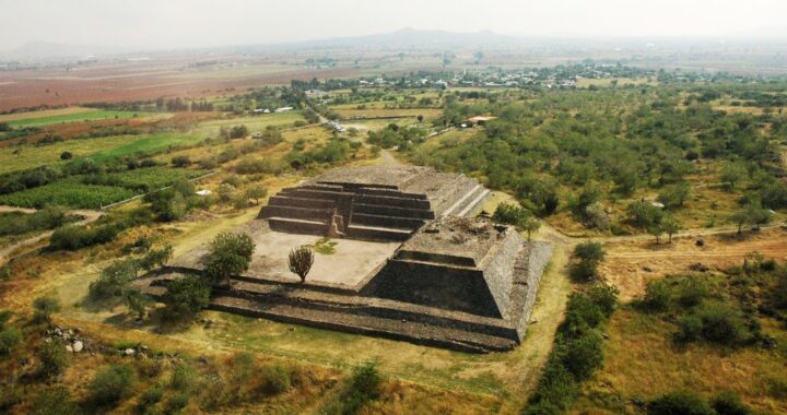 A cuenta regresiva, la convocatoria para el Premio Especial 500 Años: Conquista y Resistencia Indígena