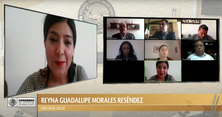 Sin explicación alguna, dejan afuera solicitud de licencia del diputado Isidoro Bazaldúa