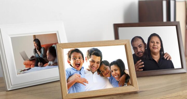 Transformación compleja del concepto de familia*