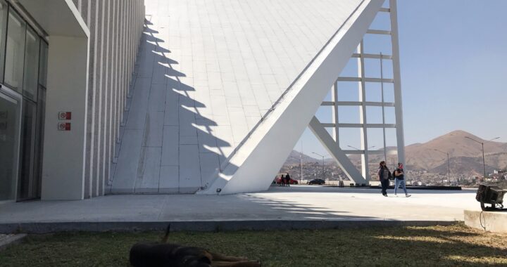 Destinará el Congreso de Guanajuato 9.2 millones de pesos para el pago de aguinaldos