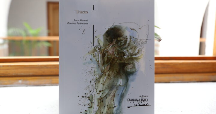 RENUEVA IEC EDICIONES LA RANA