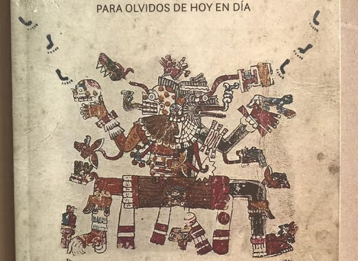 IEC DA APOYO A CREADORES Y MÚSICOS GUANAJUATENSES