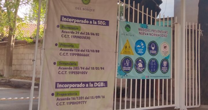 Escuelas inscritas en pilotaje irán entrando paulatinamente
