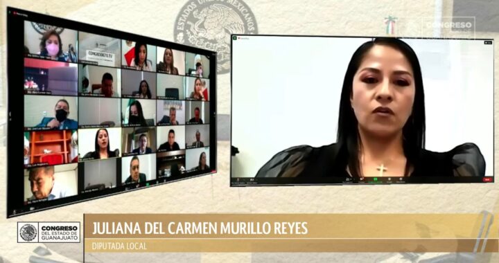 Recalca PAN que irregularidades de Morena en mega proyectos son frutos de irregularidades