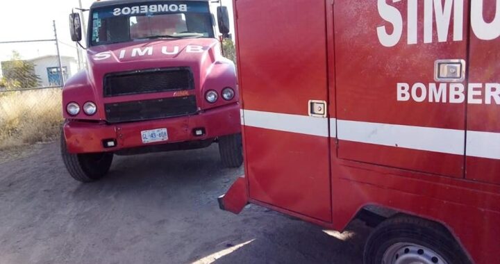 911 retrasa servicio de emergencias