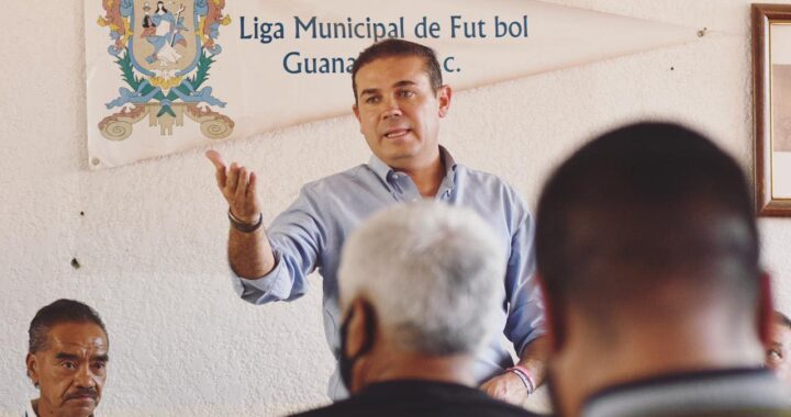 Navarro no pedirá protección
