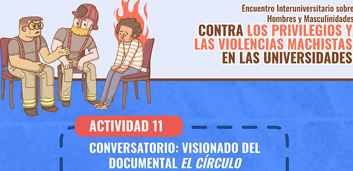 Disfruta los eventos culturales en línea que la UG tiene para ti