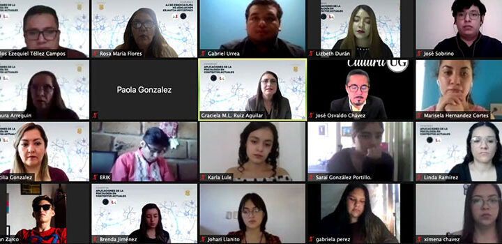 CELEBRA UG A PSICÓLOGOS