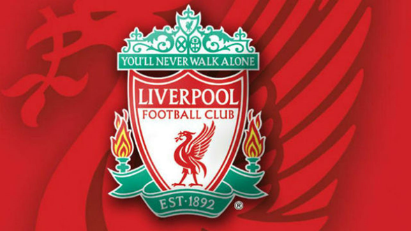 El Liverpool