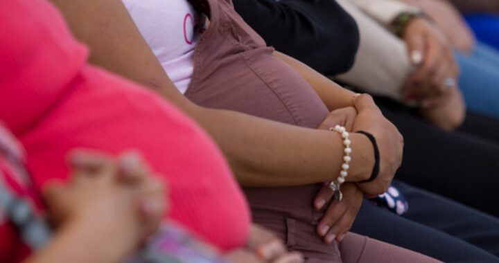 Intervenciones para la interrupción del embarazo, solo se brindará a mujeres víctimas de violencia sexual