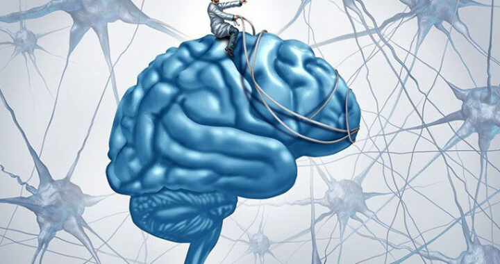 Teleconsultas psiquiátricas: los jóvenes rompen con el estigma de “loqueros” o “chamanes”*