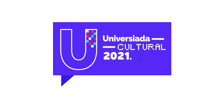 TIENE UG UNIVERSIADA CULTURAL