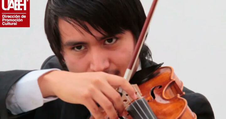 Finaliza la Universiada Cultural UG, con más de 100 expresiones artística del país