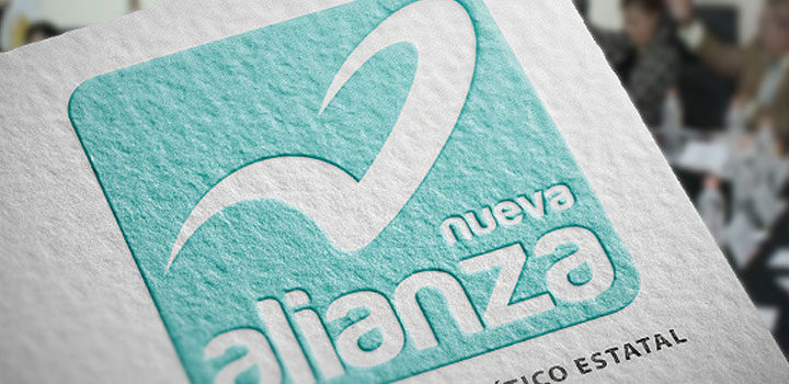Nueva Alianza pone su confianza en impugnaciones de otros partidos para no perder su registro