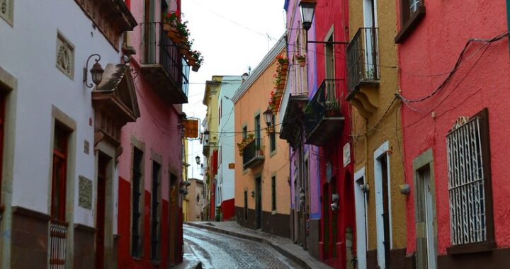 Memo, Memo, ya me voy…