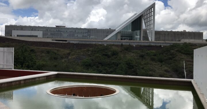 MANTIENE PAN MAYORÍA EN EL CONGRESO DE GUANAJUATO