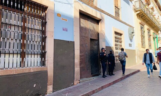 Ayuntamiento capitalino mantendría mayoría panista para el próximo trienio