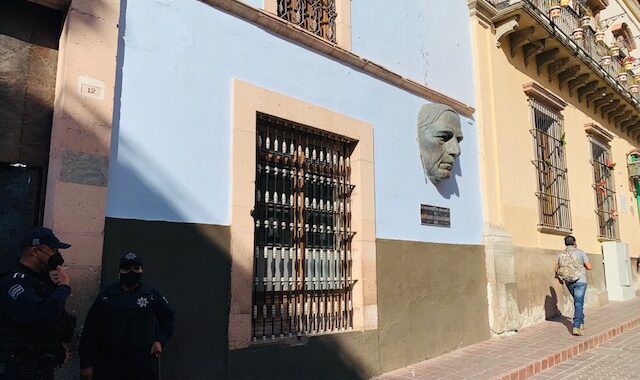 Empezarán mesas de diagnóstico con la ciudadanía para contar con el PMDUOET