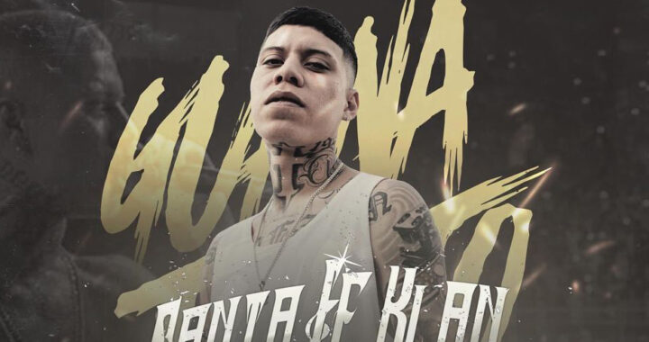 Reúne 14 mil almas Santa Fe Klan en los Pastitos, Guanajuato