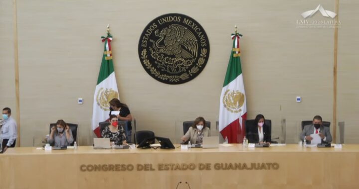 Fue una legislatura atípica, pero con resultados: Oviedo