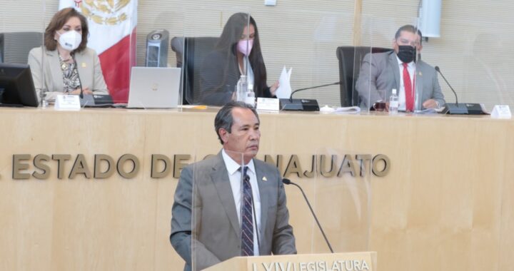 Gobierno federal no ha sido transparente con la adquisición de deuda pública: PAN