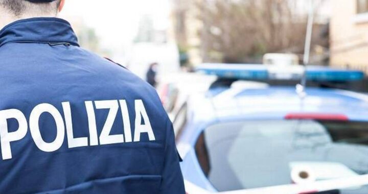 SEMIG apoya a familia leonesa víctima de feminicidio en Italia