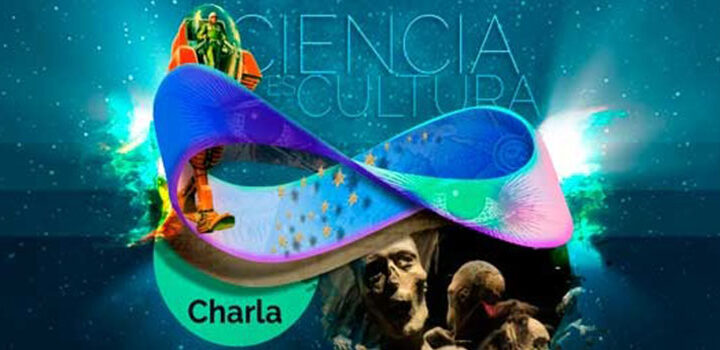 Invita UG a su agenda cultural de junio
