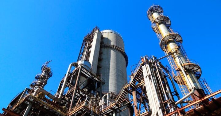 Autoridades estatales apoyan exhorto para remover desechos químicos