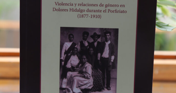 IEC HACE PRESENTACIÓN EDITORIAL DE LIBRO HISTÓRICO