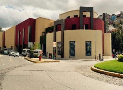 Apertura de plazas comerciales y tiendas de auto servicio, afectan al comercio local